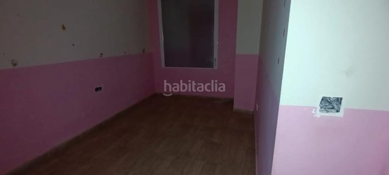 Foto 21962409-8688-478c-9a26-281f39eaa2ec. Appartement dans Socuéllamos