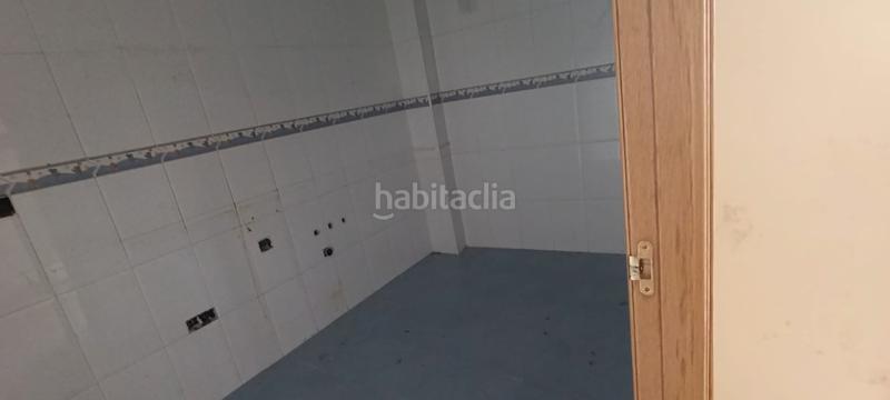 Foto 21bc99e0-156f-4769-99d3-c9ddcb579517. Appartement dans Socuéllamos