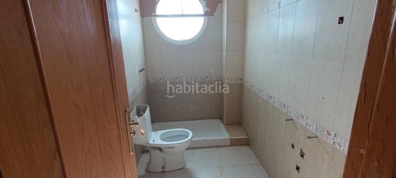 Foto 30451190-7ed2-4444-abf7-c91fdd2f60f2. Appartement dans Socuéllamos