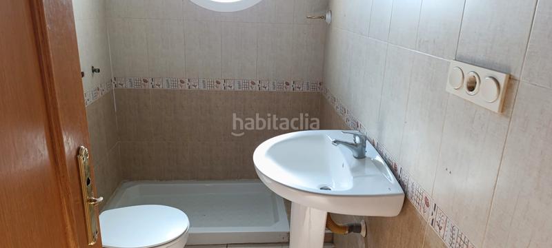 Foto 35958a34-3d1e-42f4-90f9-c9590ef682e1. Appartement dans Socuéllamos