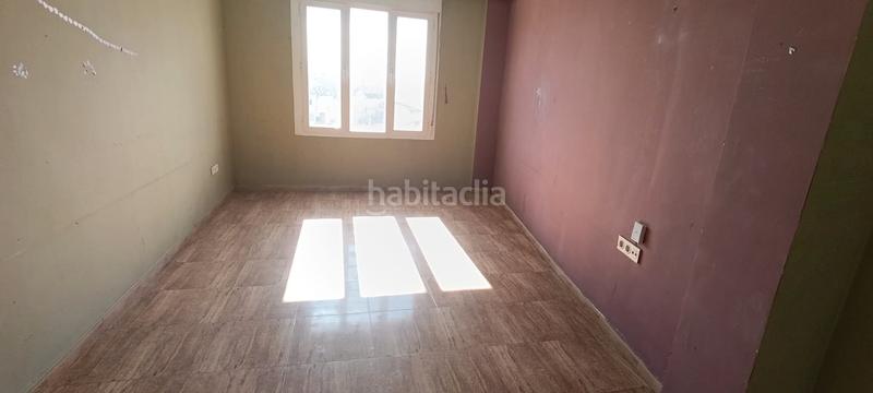 Foto 4fb08376-7522-4300-a268-a8ab255a0f65. Appartement dans Socuéllamos