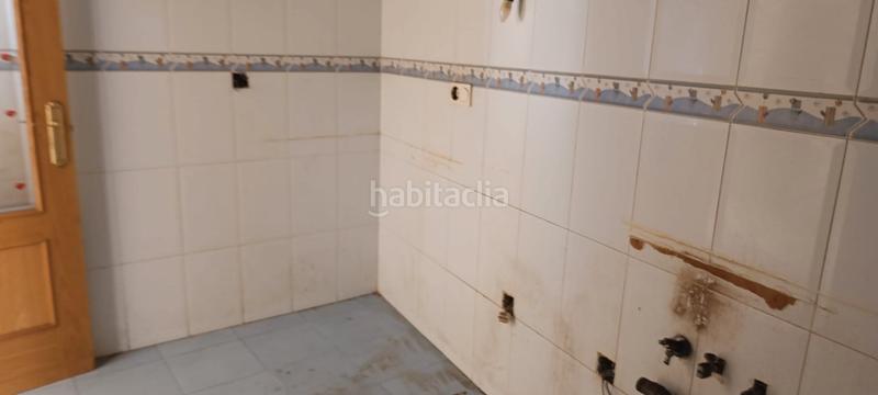 Foto 56d5e8af-52b1-4ee9-81d7-1a10afb4427e. Appartement dans Socuéllamos