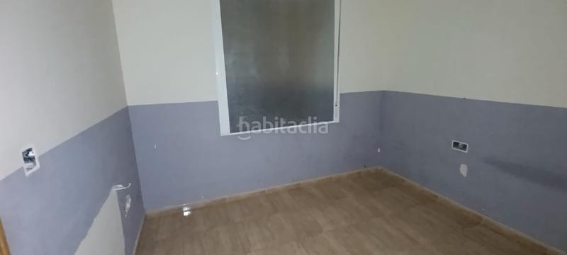 Foto 59f897fd-8cf1-47e0-bebd-0806f063689c. Appartement dans Socuéllamos