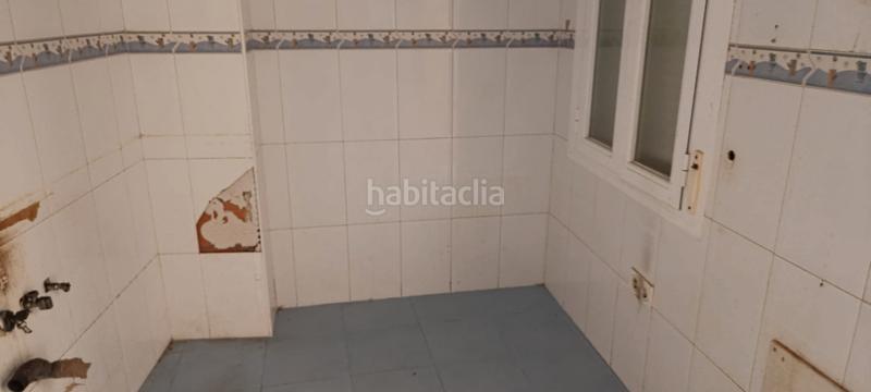 Foto 6b922519-6f83-4593-a077-be2625d185a2. Appartement dans Socuéllamos