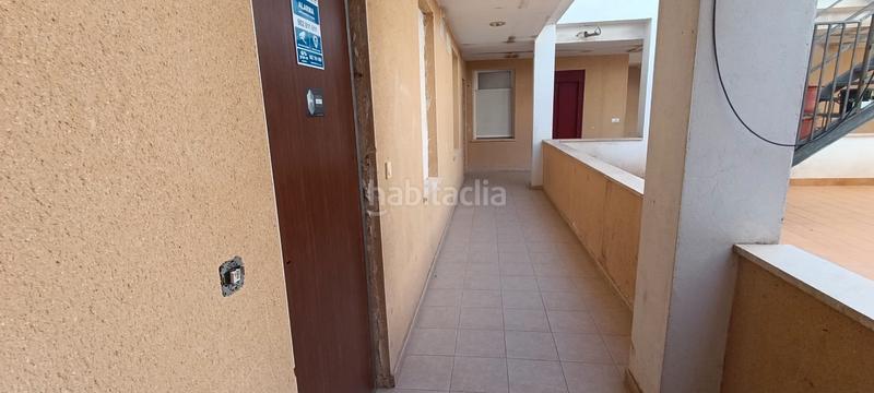 Foto 7f7a8482-ec78-475d-8bd4-4fb9f6808362. Appartement dans Socuéllamos