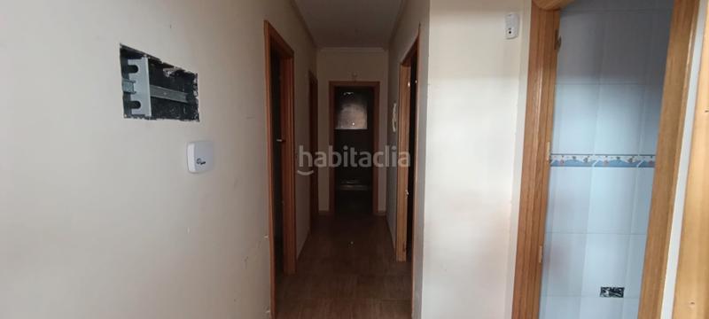 Foto 8db08673-8732-4eb7-af2b-486c12b6e411. Appartement dans Socuéllamos