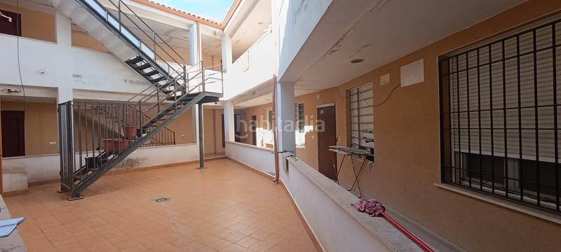 Foto 9c421925-2008-4519-978d-b69c8522b009. Appartement dans Socuéllamos