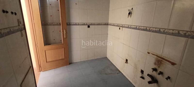 Foto a01553c5-13d1-45c9-a56e-8d038af06359. Appartement dans Socuéllamos