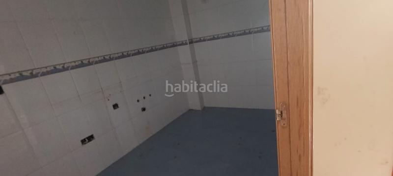 Foto a8c74ea2-45e0-4862-bef4-78b8db986d23. Appartement dans Socuéllamos