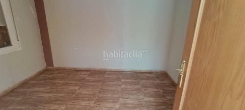 Foto ad5aa1d7-de02-4395-81c7-3b641596e420. Appartement dans Socuéllamos