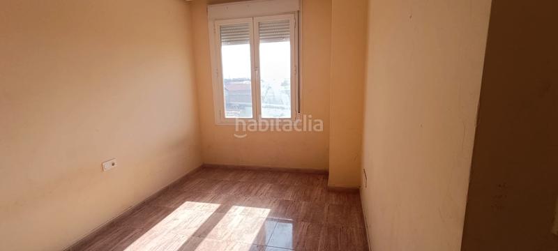 Foto ae96e4b3-3cfa-4533-a023-1d5278e6b126. Appartement dans Socuéllamos