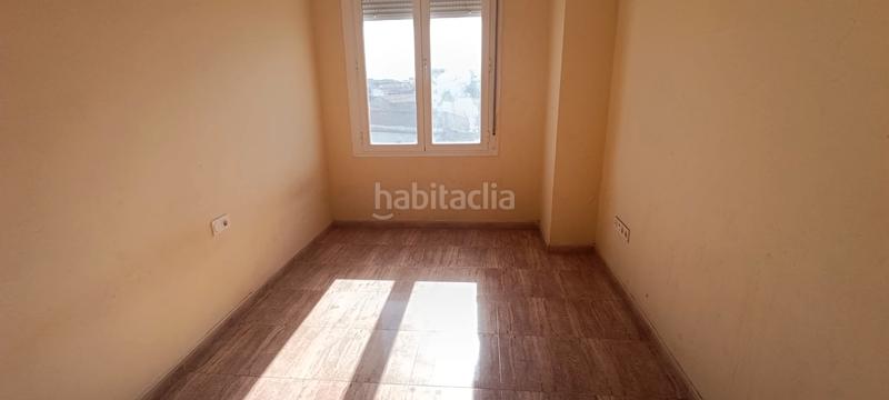 Foto b5e687e9-bd08-4467-a13c-719a7a5cd098. Appartement dans Socuéllamos