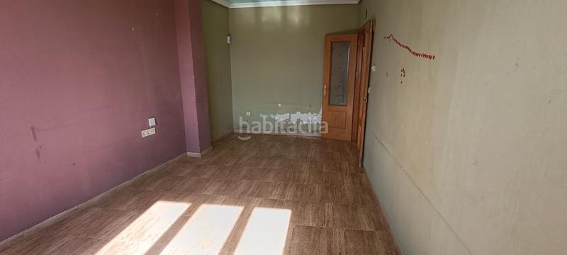 Foto b8713429-72fc-4be1-b938-0ce3bd535d84. Appartement dans Socuéllamos