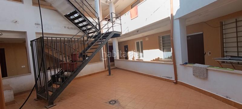 Foto cc1af92b-f0a6-4d0e-af8c-703ff41ccd38. Appartement dans Socuéllamos