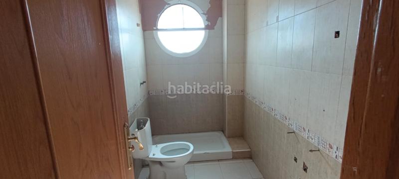 Foto d37d8126-26f3-4fea-a6d7-8994b69bad63. Appartement dans Socuéllamos
