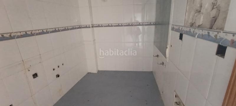 Foto d408fab1-8315-4202-a6c5-61964d64ac7b. Appartement dans Socuéllamos