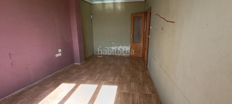 Foto da17acca-b460-4802-92f2-1481b5f34aa9. Appartement dans Socuéllamos