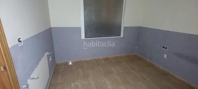Foto f19d2c92-4bd2-4c17-bcd4-38ddcc8b91c4. Appartement dans Socuéllamos
