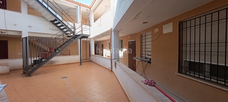 Foto f1ef5173-7df6-45e2-a2f4-630828e8fc79. Appartement dans Socuéllamos