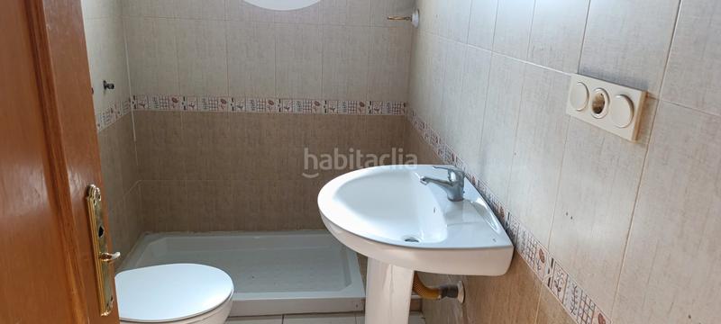 Foto f9644a8d-fa23-4a27-adbf-8c14731950dd. Appartement dans Socuéllamos