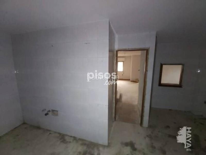 Foto 66c126ef-128f-4d41-a3da-0ead006e0107. Casa adossada amb aparcament a Brazatortas