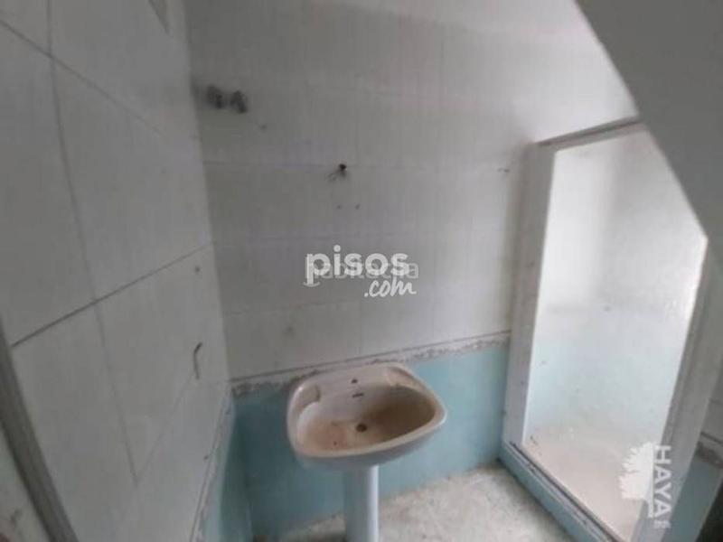 Foto 67918ab1-7f0e-4ca9-981f-3e2af5ac4e70. Casa adossada amb aparcament a Brazatortas