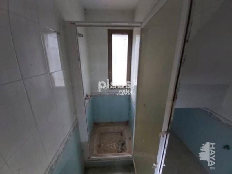 Foto 9303d1cb-4967-41f3-b53d-96baf1335667. Casa adossada amb aparcament a Brazatortas