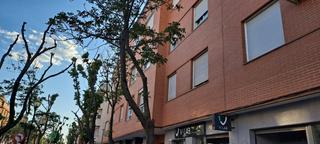 Appartement  Avenida don antonio huertas. Oportunidad! amplio piso con plaza de garaje incluida en el prec