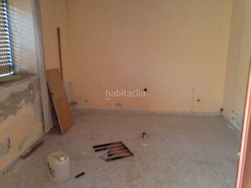 Foto 4d7045db-8938-4421-8c0a-bb2a930c3d62. Maison jumelée dans Centro Puertollano