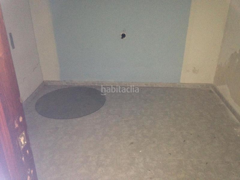 Foto 5a13883a-0798-4bfd-b46b-68617a258760. Maison jumelée dans Centro Puertollano