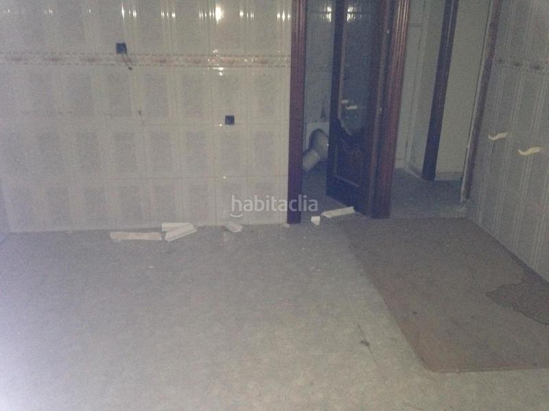 Foto 82e18428-ee29-4ad8-932b-3cf7344709a6. Maison jumelée dans Centro Puertollano