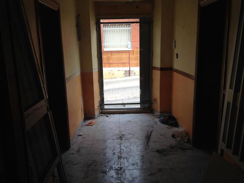 Foto 975cb7cb-3cdc-4f3d-92eb-f98cb93b6b3b. Maison jumelée dans Centro Puertollano