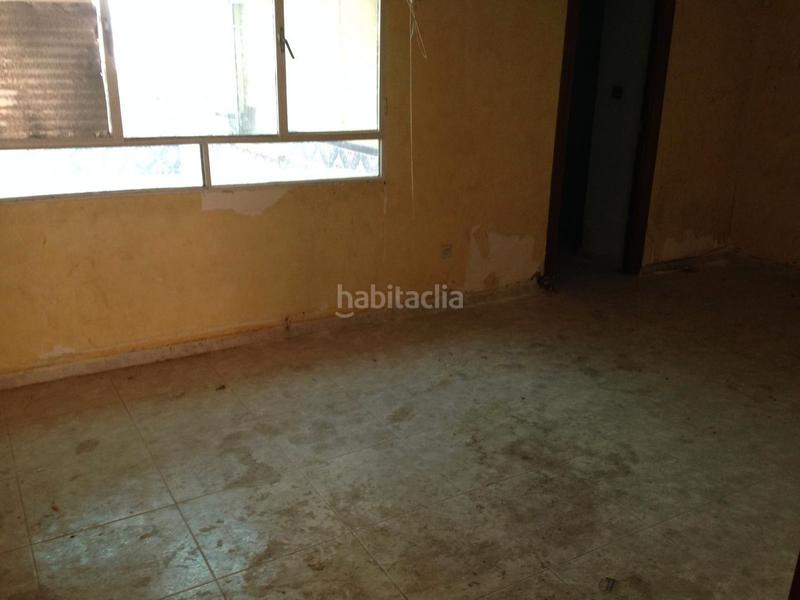 Foto bd6dcbeb-f995-42f7-a72d-fdece18f82e5. Maison jumelée dans Centro Puertollano