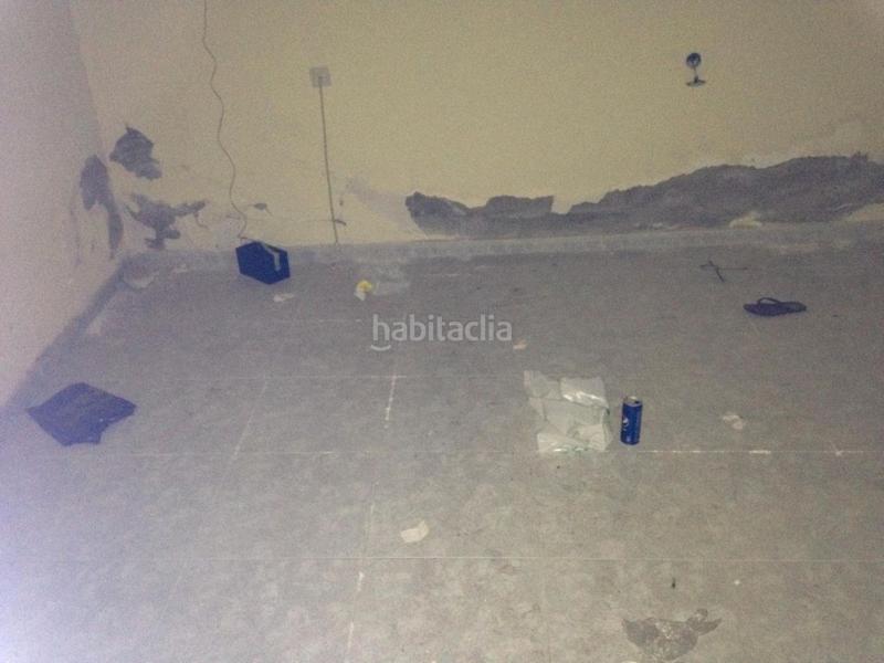 Foto da275985-a3dd-4e02-bd78-0f80fccd8dbb. Maison jumelée dans Centro Puertollano