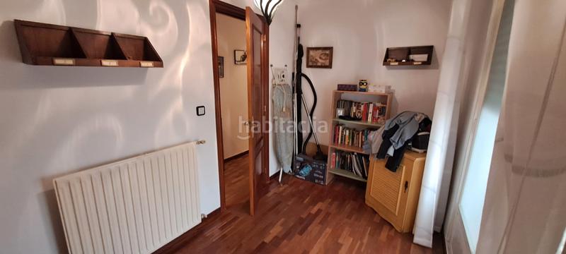 Foto 0e8cc7bd-416c-449b-822d-f123d86a4ded. Appartamento con riscaldamento in Centro Puertollano
