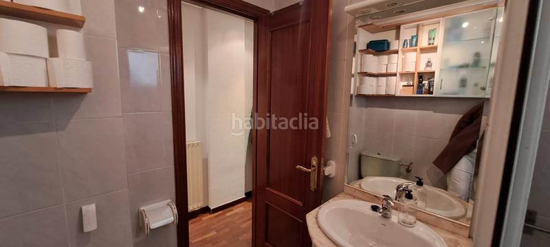 Foto 2a7e4cef-d013-4f54-a9ad-4b00eee7feb1. Appartamento con riscaldamento in Centro Puertollano