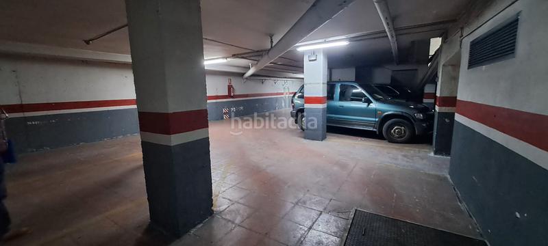 Foto 6887f115-5c9d-42af-9dcd-fe7d4749dd19. Appartamento con riscaldamento in Centro Puertollano