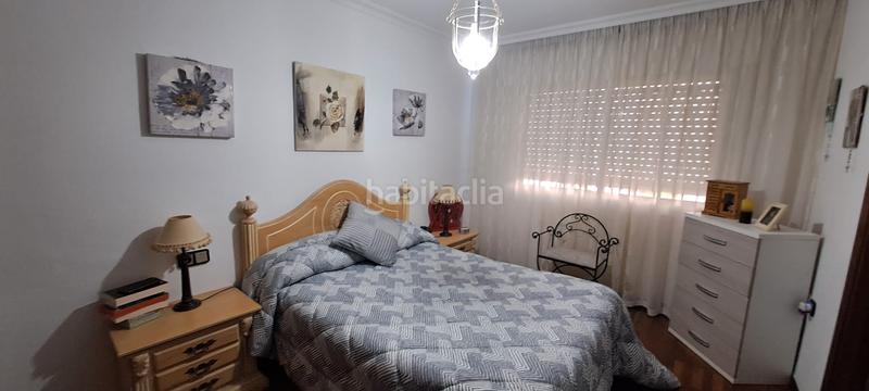 Foto 759a5887-e97e-4adf-b36c-1e0079121e8f. Appartamento con riscaldamento in Centro Puertollano