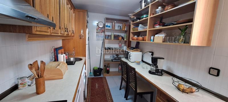 Foto 7ff41cb6-e136-48d0-8ea6-91becfa48d7c. Appartamento con riscaldamento in Centro Puertollano