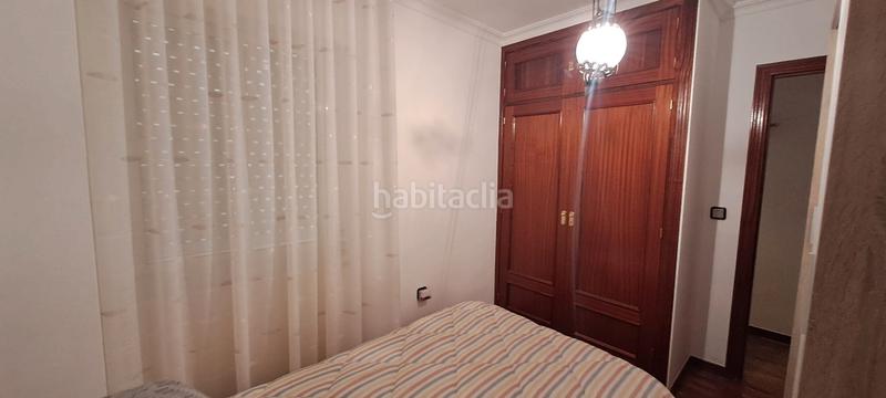 Foto 80368d1a-8a13-4d50-a3a5-729ae0b95938. Appartamento con riscaldamento in Centro Puertollano