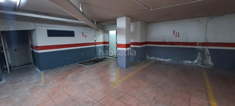 Foto 9215363b-1c41-4bd3-a532-18c82df64b8d. Appartamento con riscaldamento in Centro Puertollano