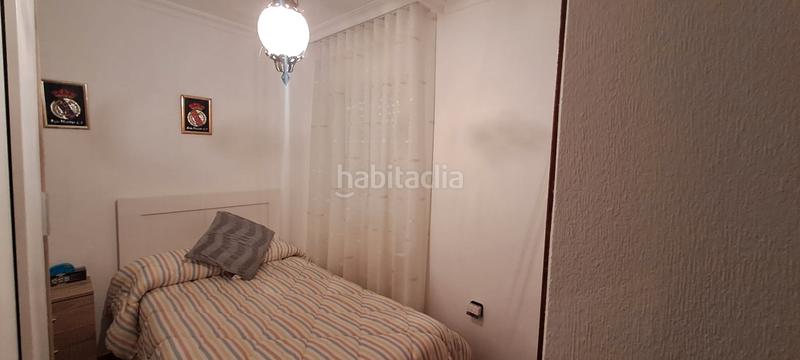 Foto a1155df3-c3b6-45eb-ab00-109a10b52bee. Appartamento con riscaldamento in Centro Puertollano