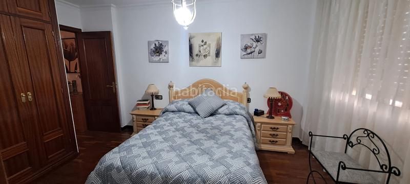 Foto a18dc38f-9b05-48fc-af92-0af777300dcf. Appartamento con riscaldamento in Centro Puertollano