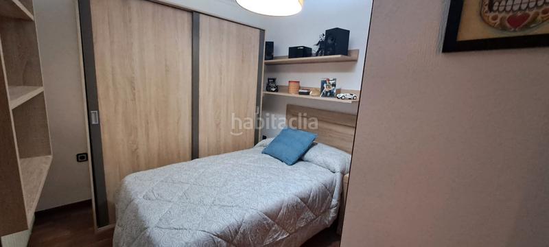 Foto a4d87ca4-ef50-40f0-8374-d84df899c5c9. Appartamento con riscaldamento in Centro Puertollano