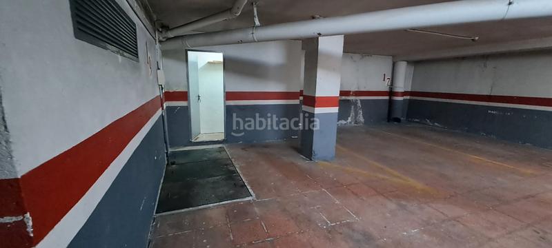 Foto af5a2945-5dec-4a22-afc8-683763a9e21c. Appartamento con riscaldamento in Centro Puertollano