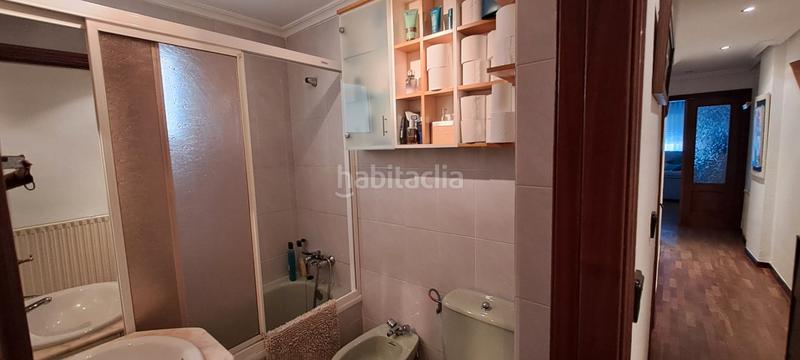 Foto b1bbab52-31bb-4aeb-8fbe-a4f51fb696db. Appartamento con riscaldamento in Centro Puertollano
