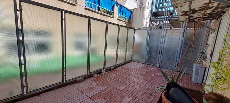 Foto be2fd341-d0c5-42eb-bd4d-ce1c30a95f51. Appartamento con riscaldamento in Centro Puertollano