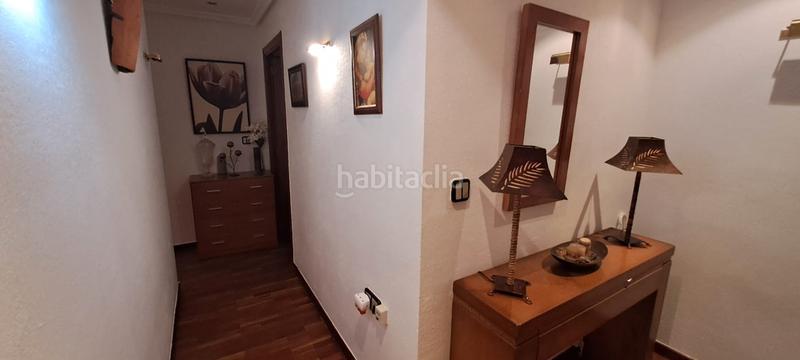 Foto dc7abb41-b212-4848-aa75-2b39dcf89a5f. Appartamento con riscaldamento in Centro Puertollano