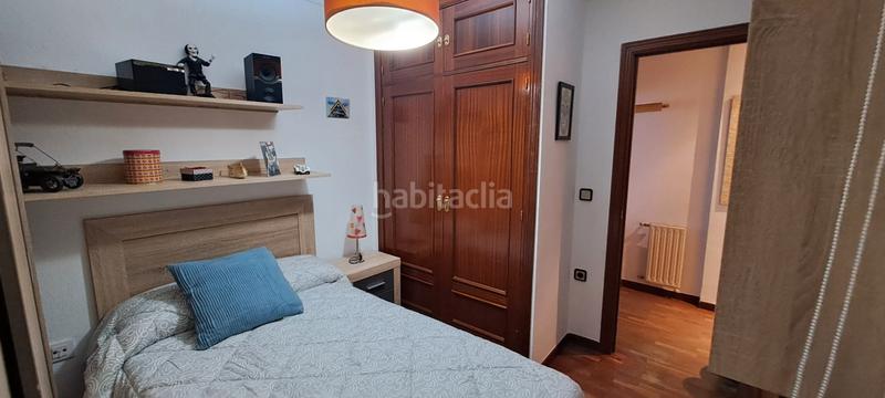 Foto e310f03b-798f-4308-8e73-a3ca3a71da5b. Appartamento con riscaldamento in Centro Puertollano