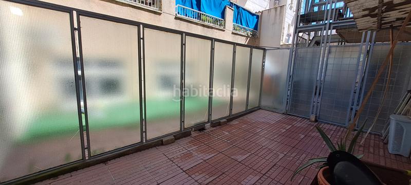 Foto e81c3f09-3a14-44cc-96d4-afb3a1c221dc. Appartamento con riscaldamento in Centro Puertollano